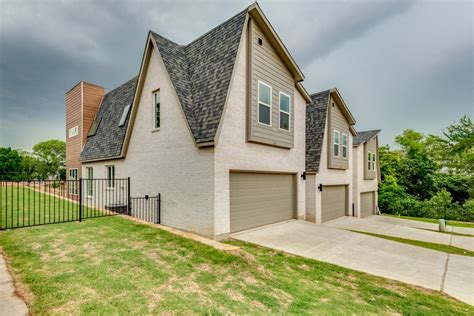 333 oakbend dr lewisville tx 75067 4 beds, 3 baths, 1844 sq
